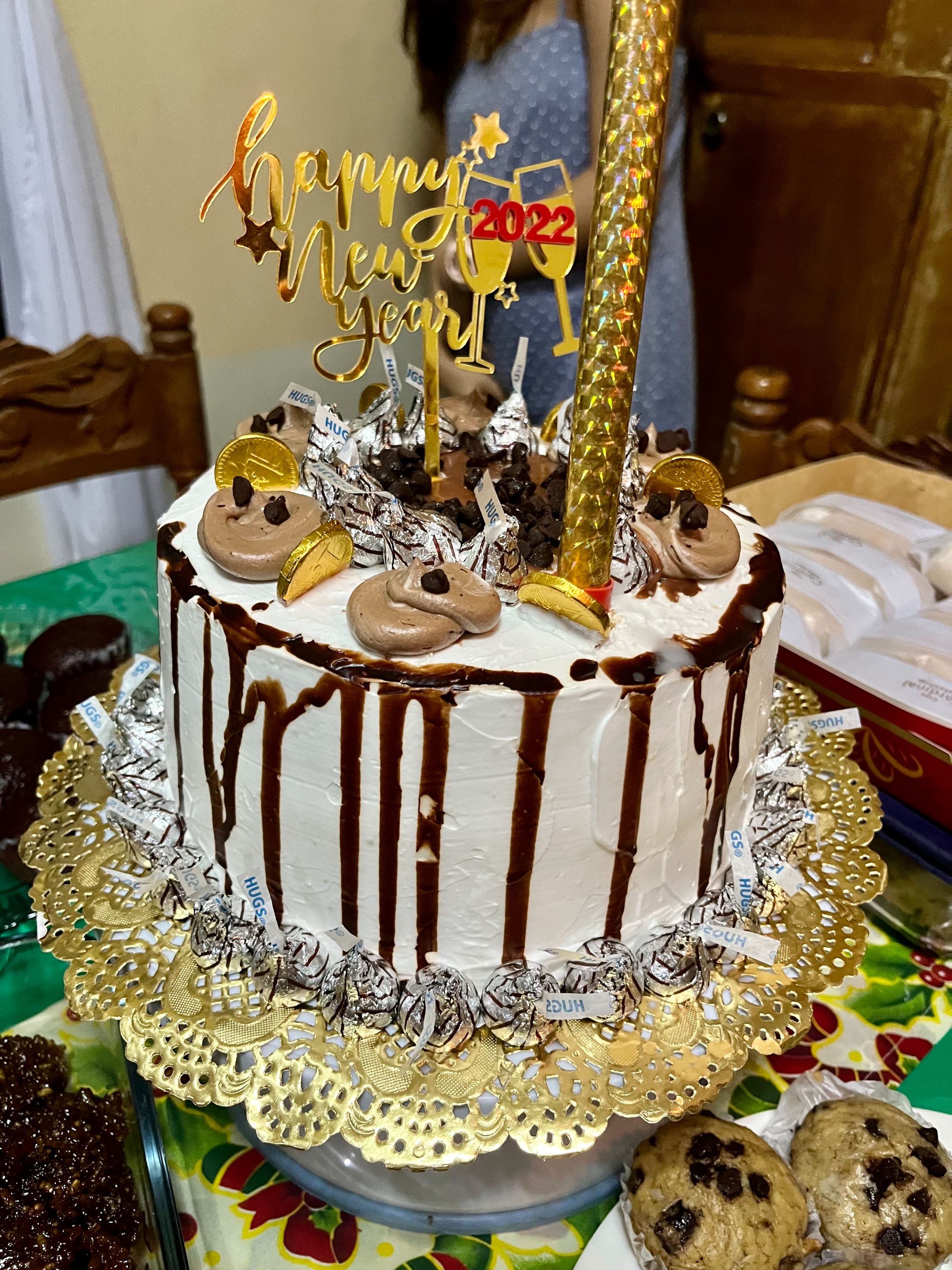 IMG_E0664.JPG