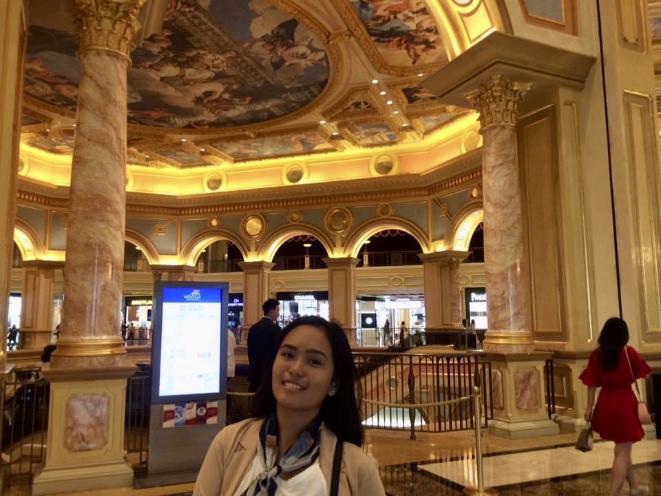 79F69347-84E6-40DF-AA08-C76940DE0589.jpeg