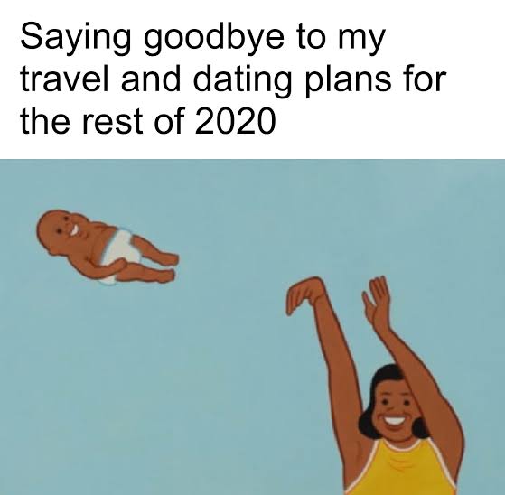 images 1.jpeg