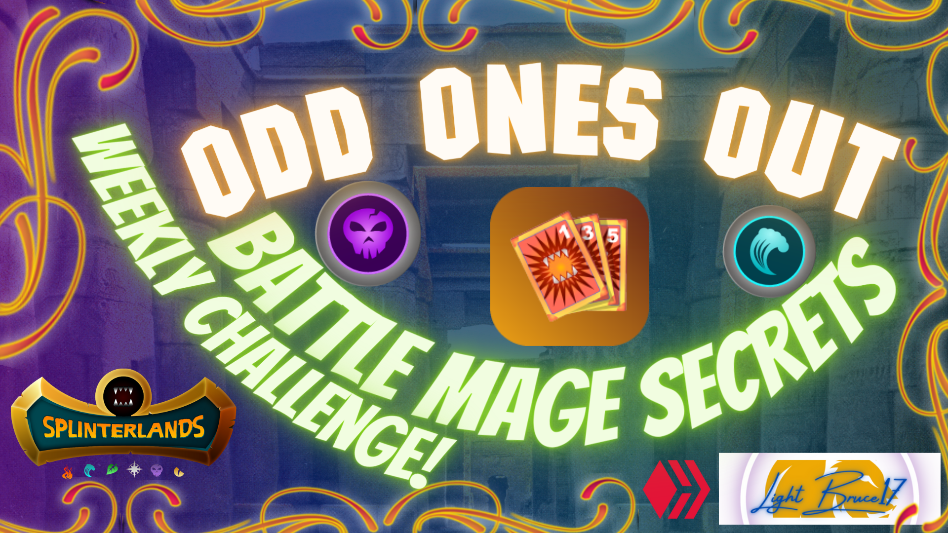 Miniatura Splinter Battle Odd Ones Out.png