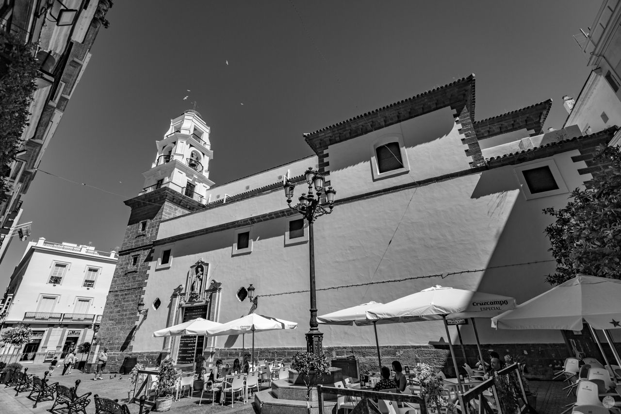 DDH_6009.jpg