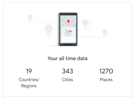 Screenshot 2024-01-21 163823.png
