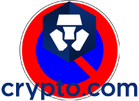 CRYPTOno.png