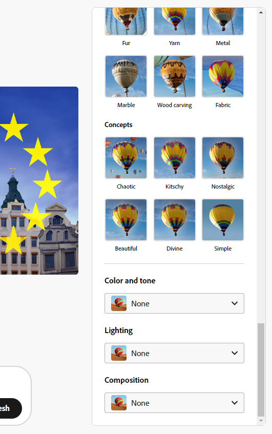 Screenshot (65).png