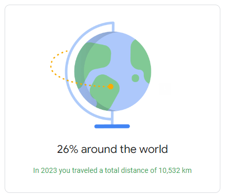 Screenshot 2024-01-21 163638.png
