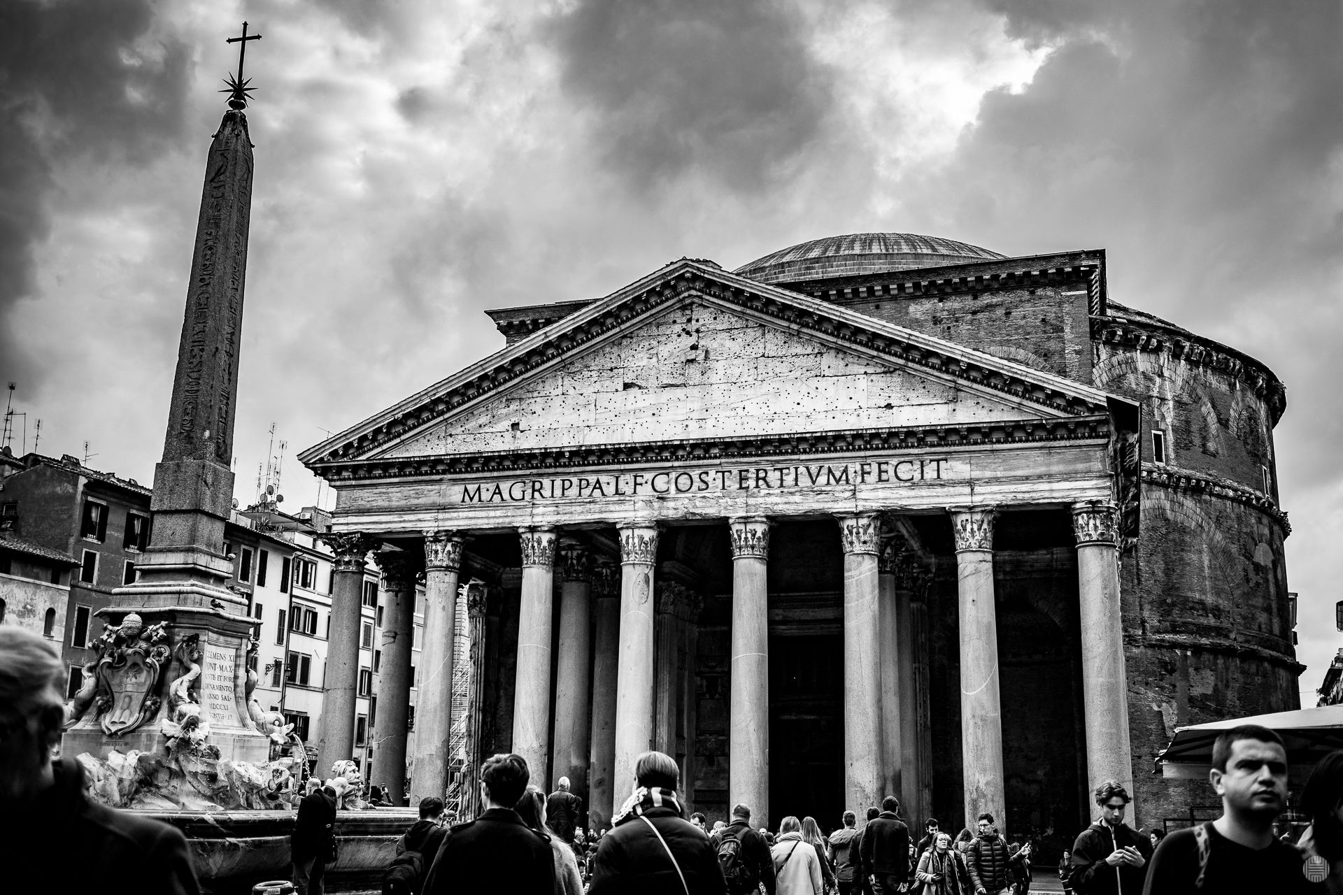 IMG_0595.jpg