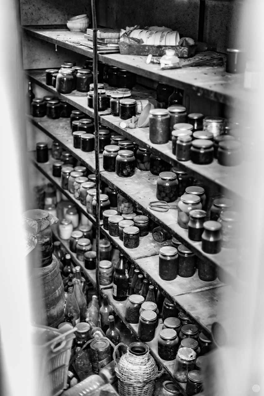 DDH_1890.jpg