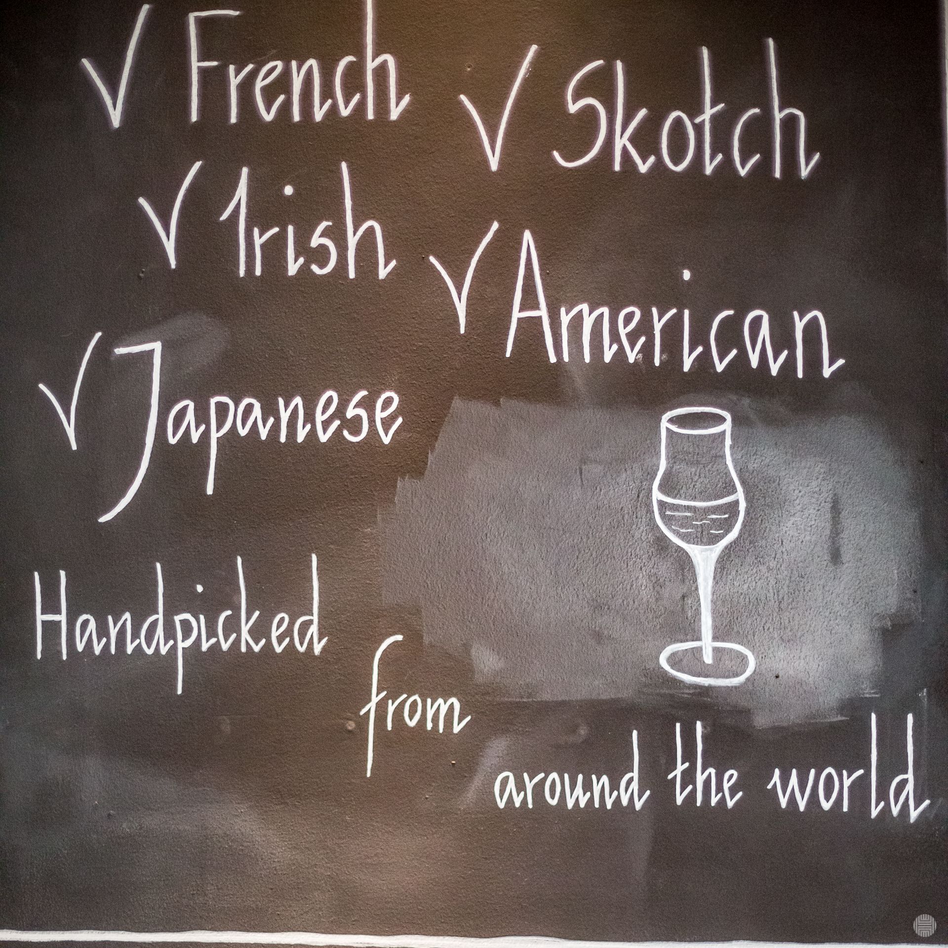 DDH_8719.jpg