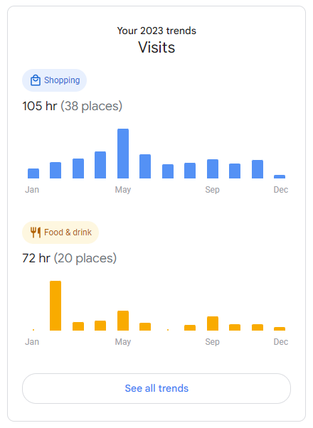 Screenshot 2024-01-21 163707.png
