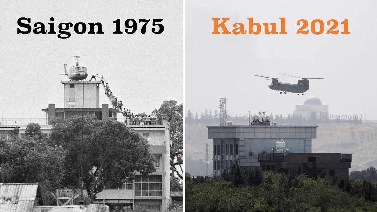 Sajgon-Kabul-FzaajiTWIAMmOhL.jpg