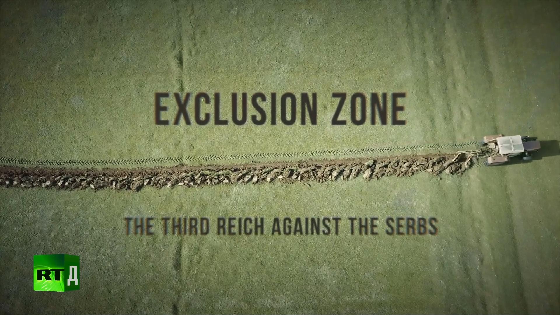 Exclusion Zone The Third Reich against the Serbs RT Documentary.mp4_snapshot_02.11.130.jpg