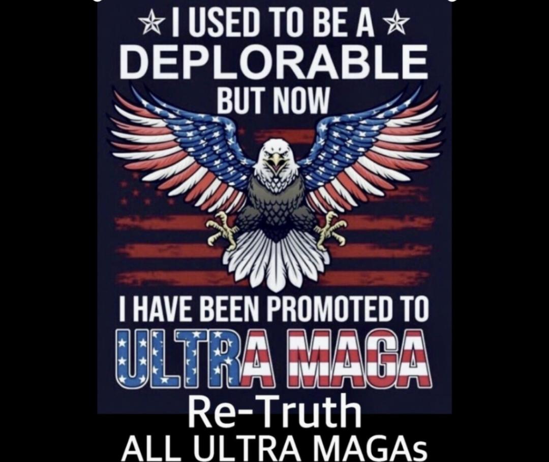 MAGA-amuBkhJ.jpg
