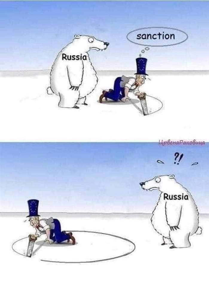 estrategia y desarrollo.jpg