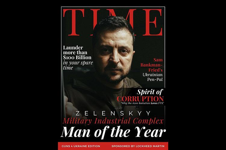 Time-qbAk7Qa.jpg