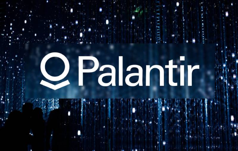 Palantir-Logo-featured-1.jpg