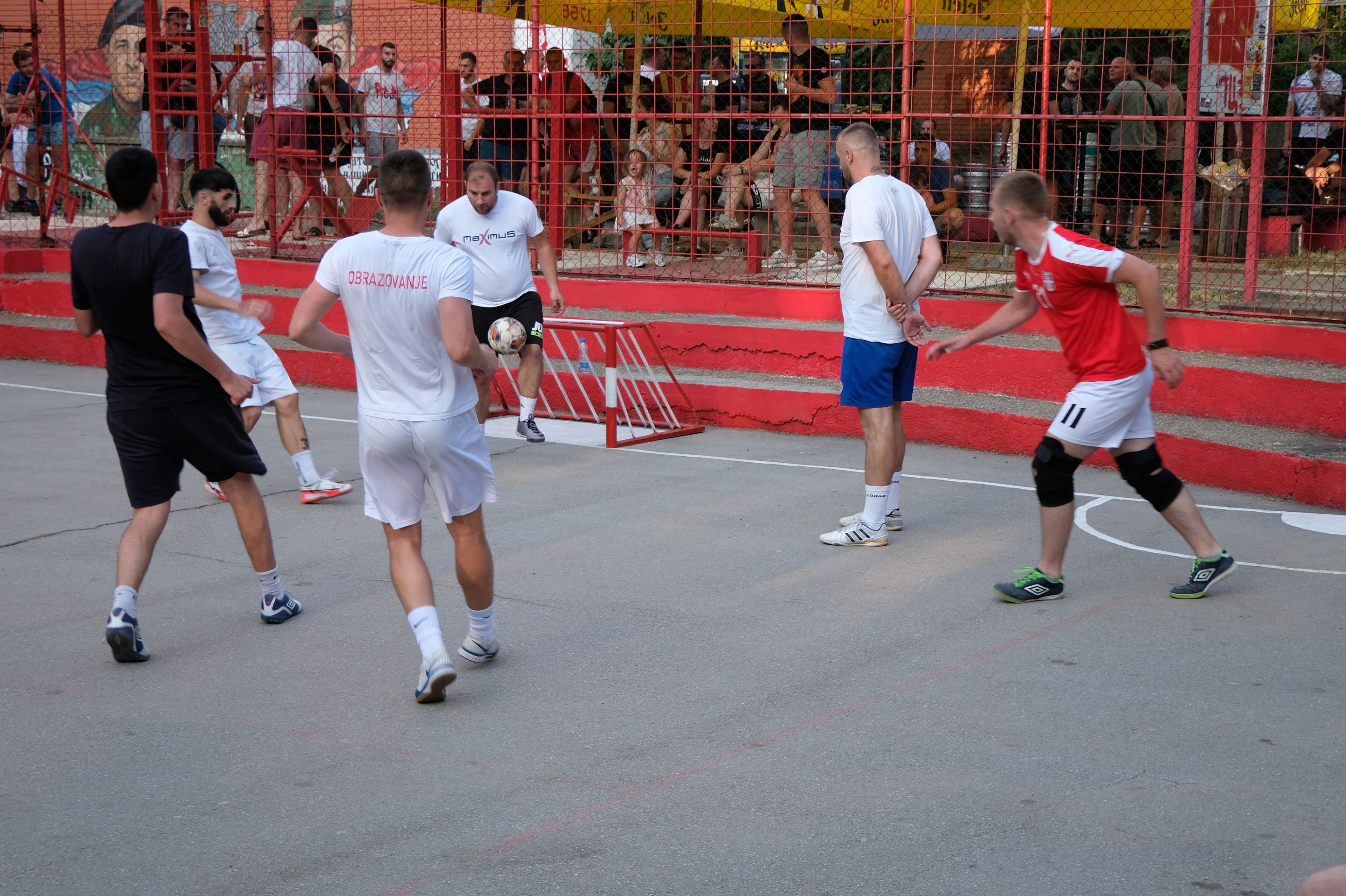 DSCF9427-rot.JPG