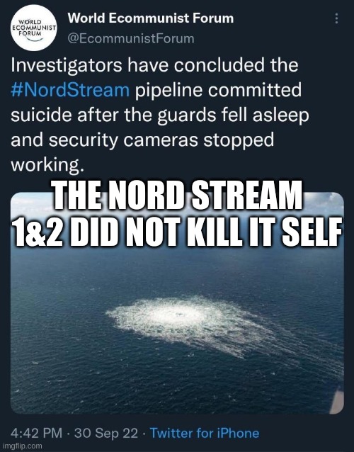 Nord Stream2-6vhcxe.jpg