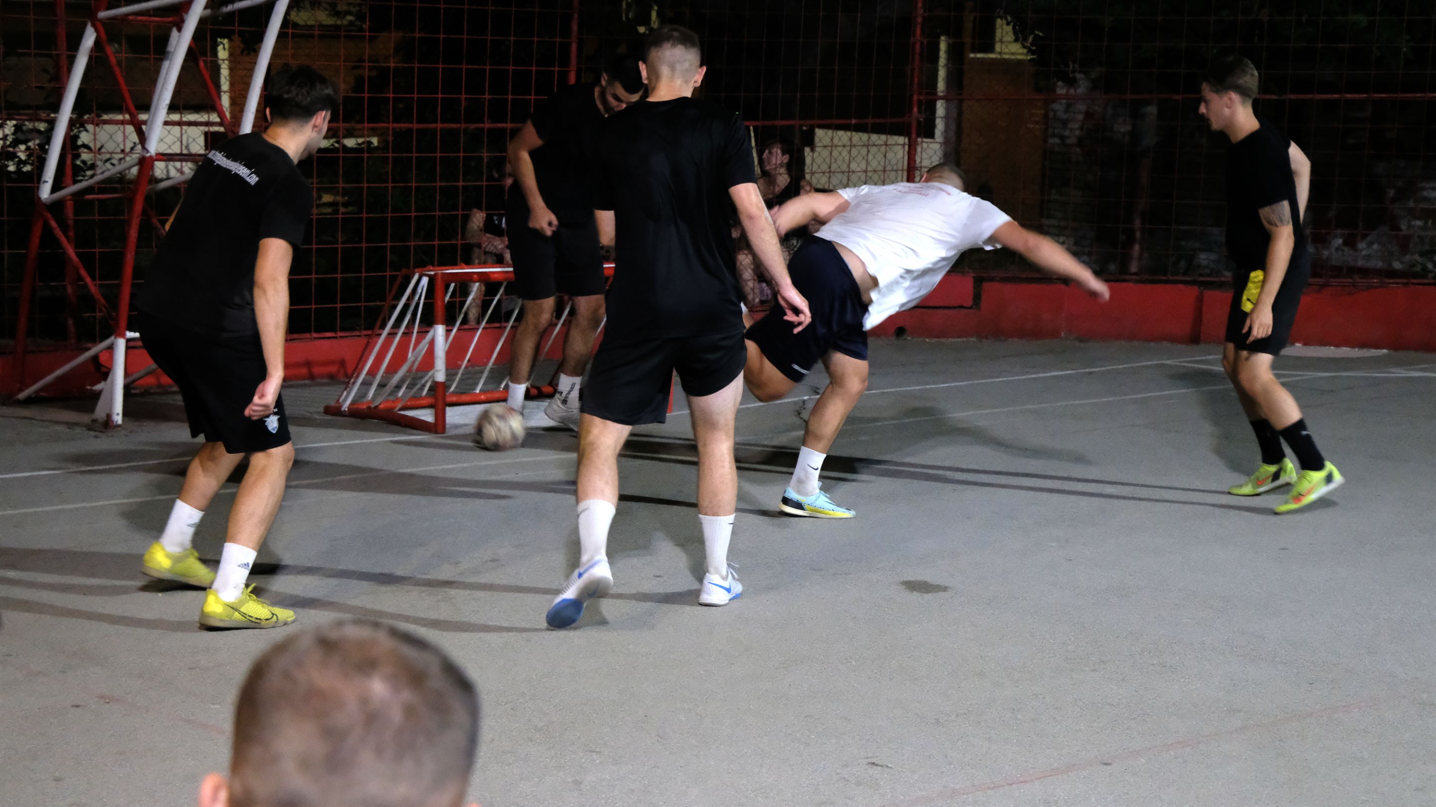 DSCF9507_cr.jpg