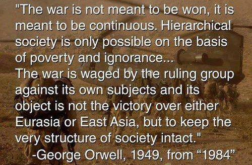 Orwell-JbvO6lT.jpg