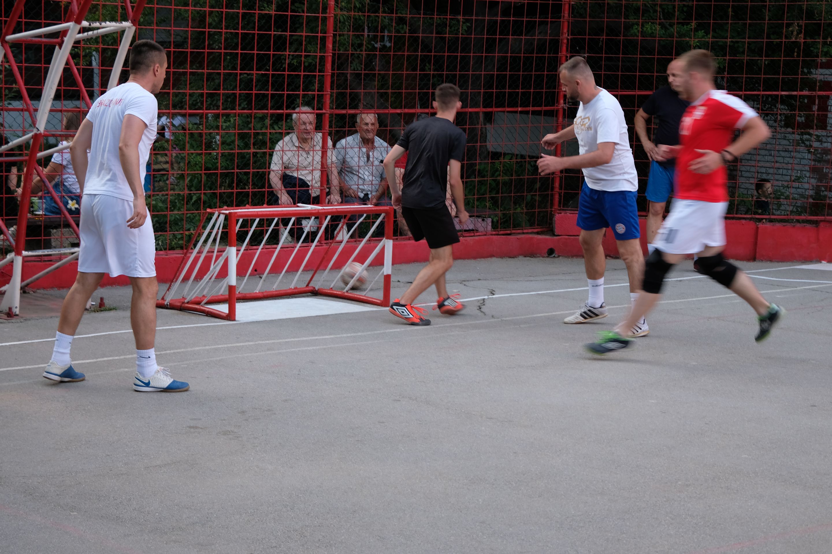 DSCF9424_cr.jpg