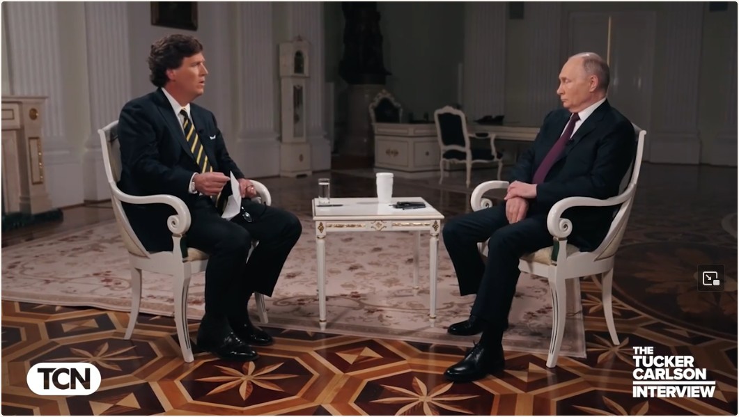 Tucker-Putin-2024-02-09_000812.JPG