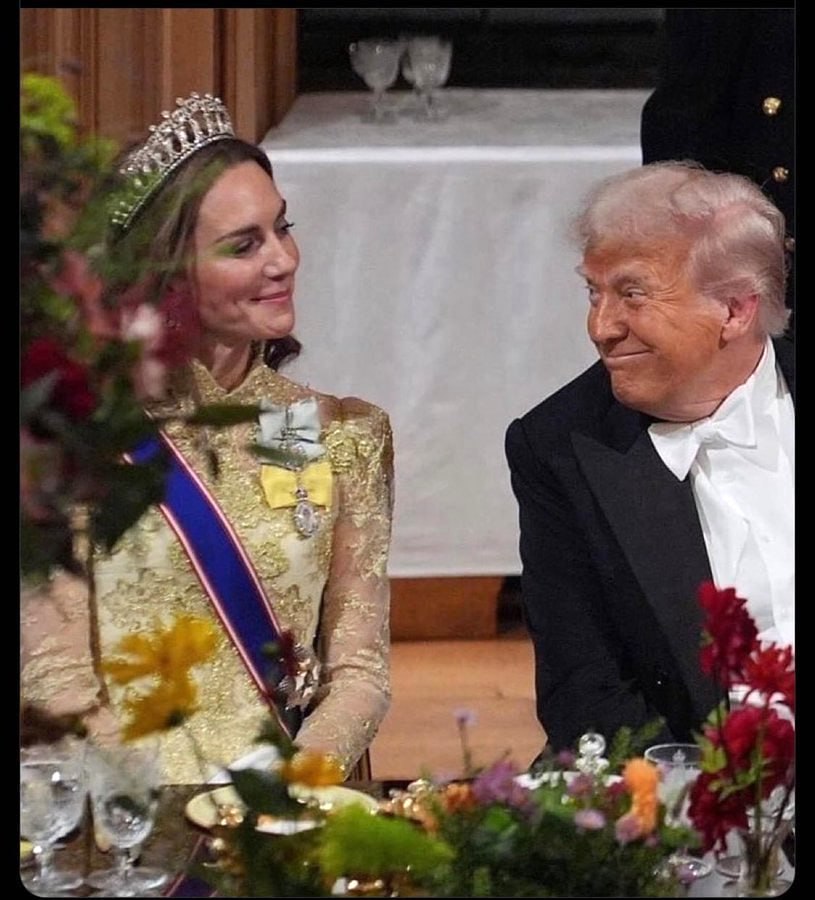 Kate and Trump_2025-09-18_04-38-38.jpg