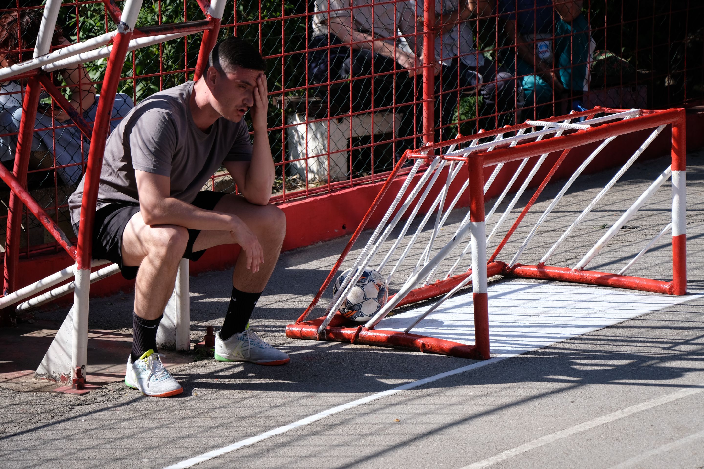 DSCF9377-glavobolja.JPG