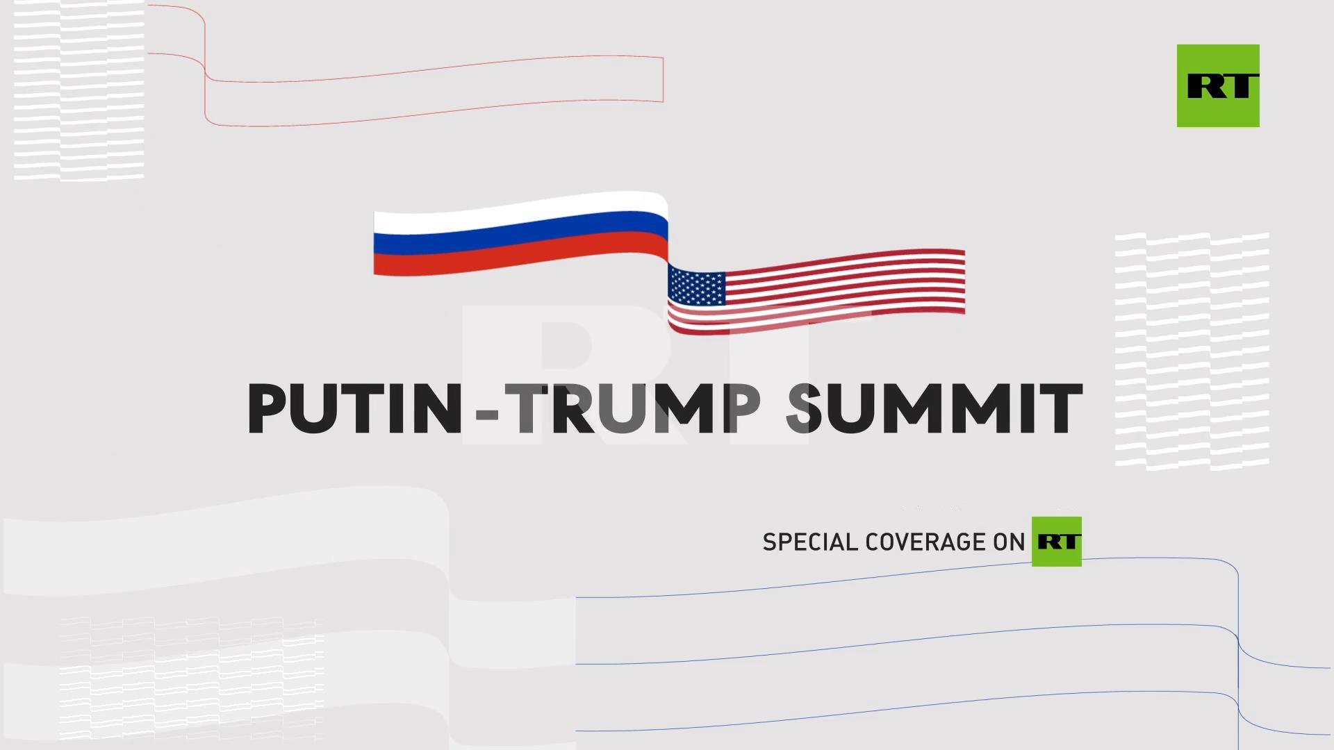 Pro_PutinTrump_Nw_web_V1.mp4_snapshot_00.20.858.jpg