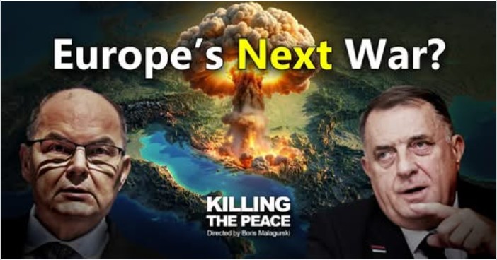 Killing the peace-2025-11-01_144014.jpg