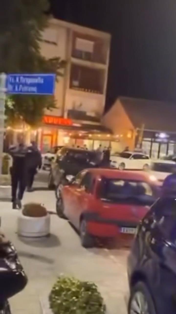 Siptari senluce u Bujanovcu.jpg