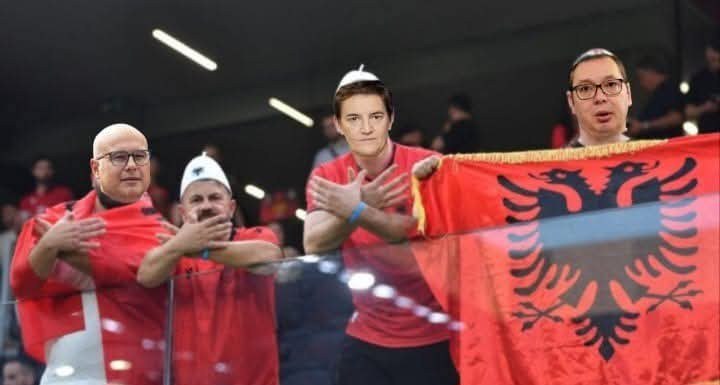 Siptarska ekipa_2025-10-13_07-39-57.jpg