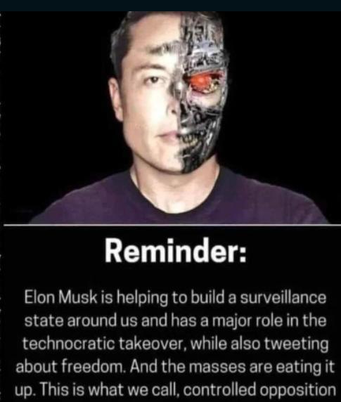 Musk-ixuDFVB.jpg