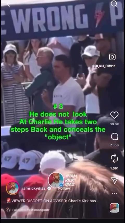 Looks_like_there_was_a_lot_of_coordination_going_on_here_480p_hls.mp4_snapshot_00.37.253.jpg
