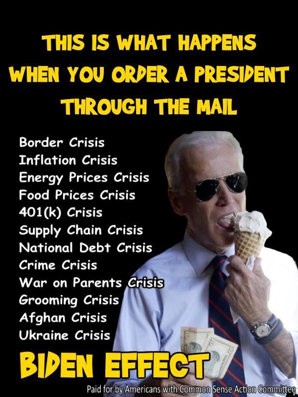 Biden Effect-aZXBRb3.jpg