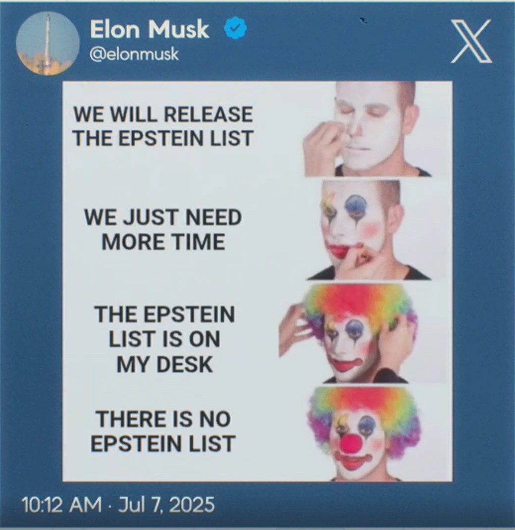 Musk-CropImage_cr.jpg