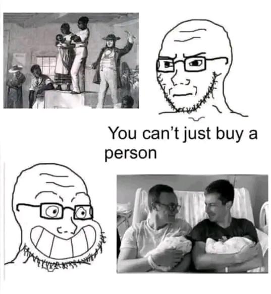 Buy a person-zNbvRiJiGPZIybzvZvRqyV.jpg