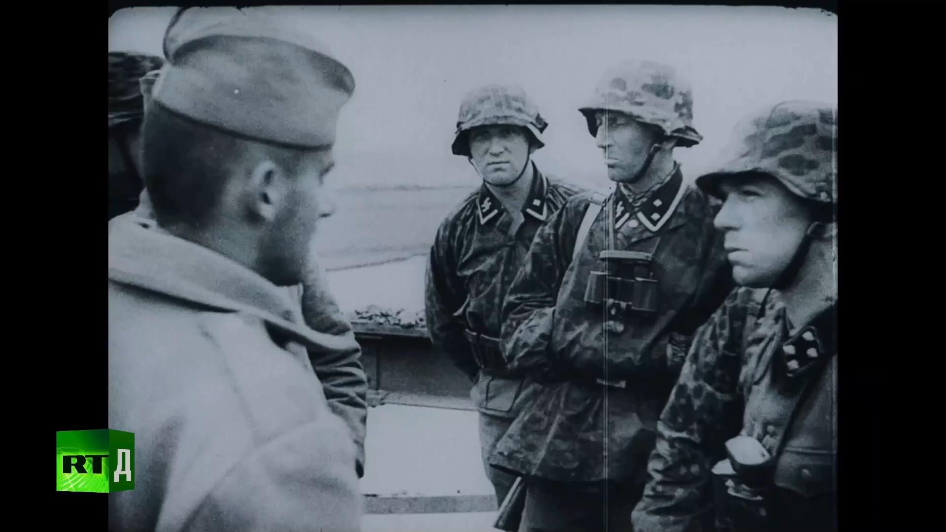 Exclusion Zone The Third Reich against the Serbs RT Documentary.mp4_snapshot_05.07.522.jpg