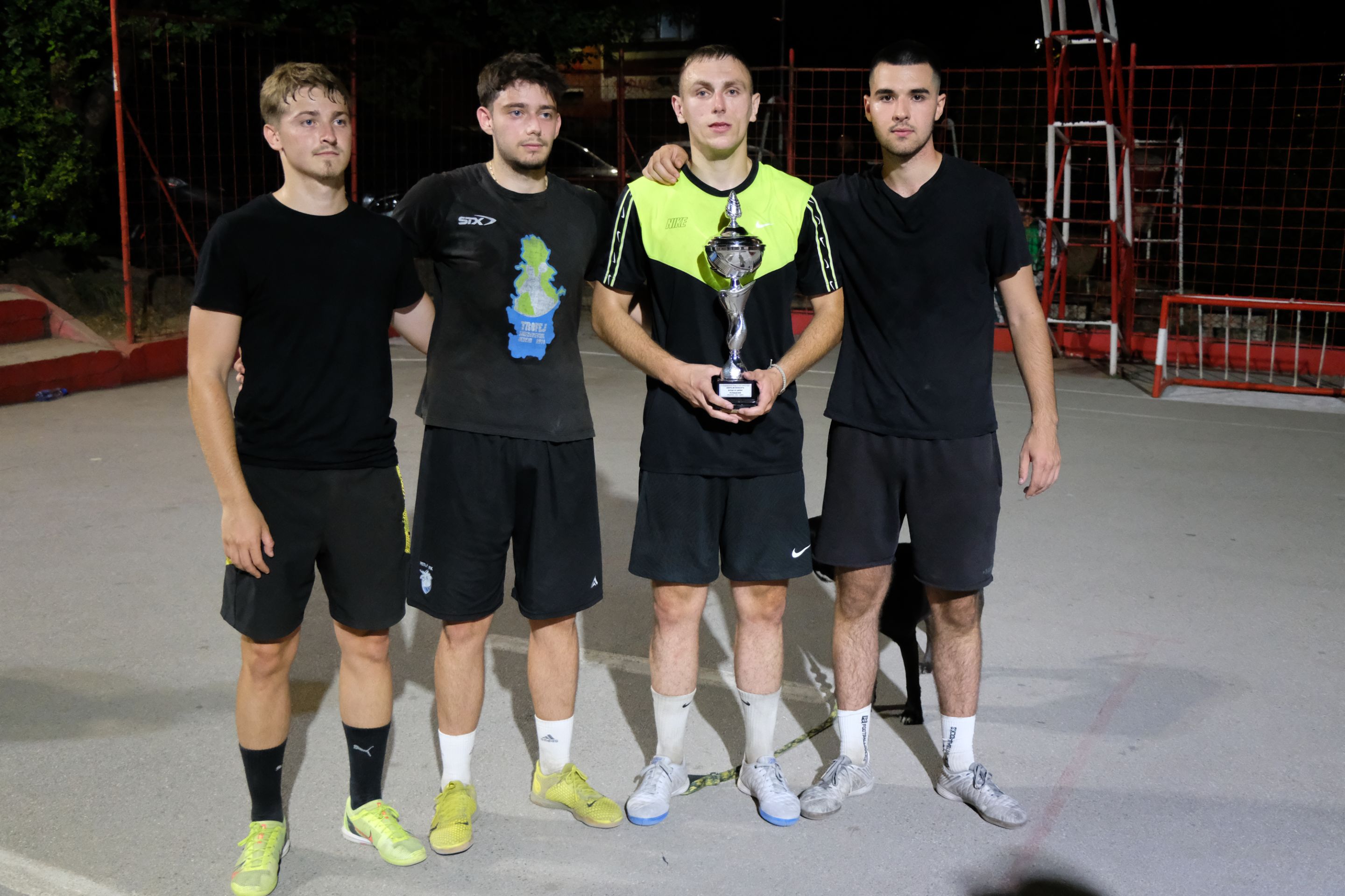 DSCF9518-pobednici.JPG