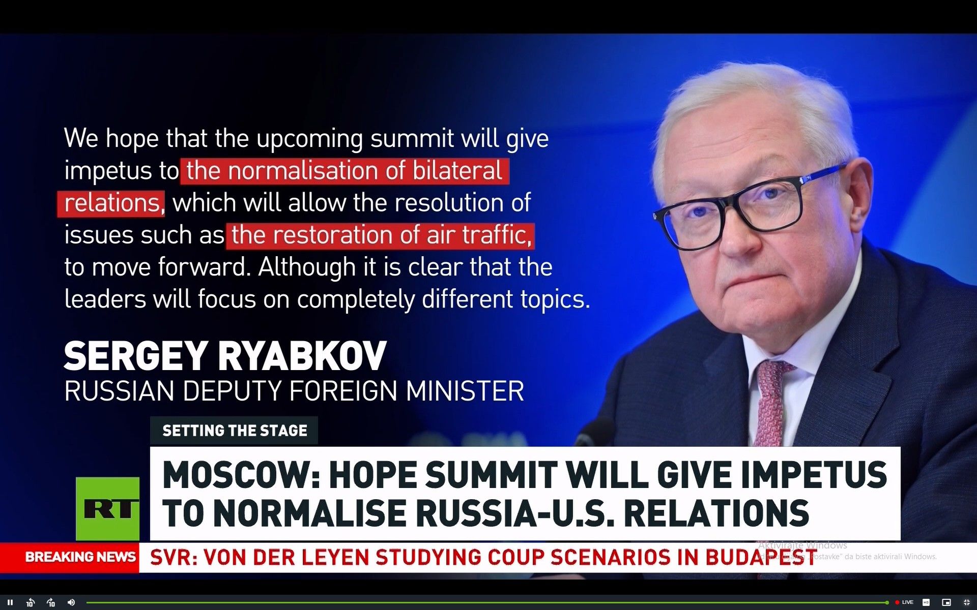Ryabkov-2025-08-13_151047.jpg