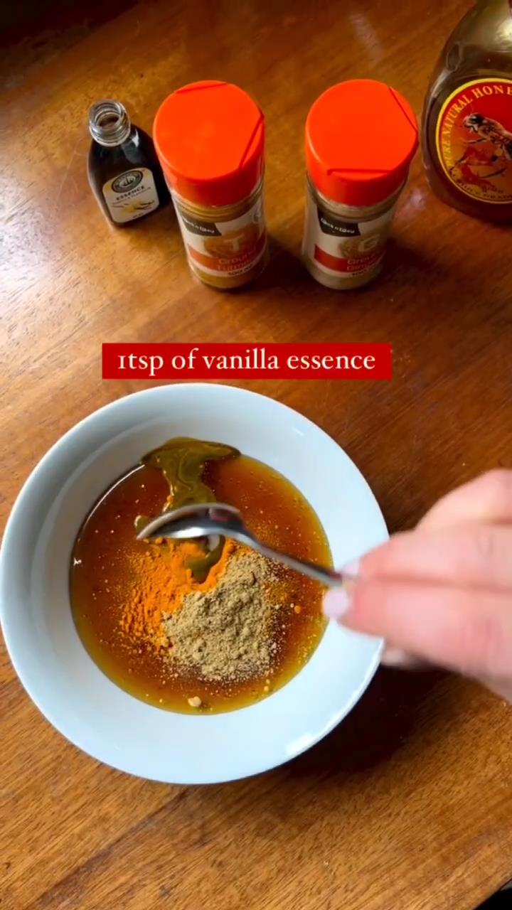 Health tips_2023-12-11_11-50-42.mp4_snapshot_00.04.241.jpg