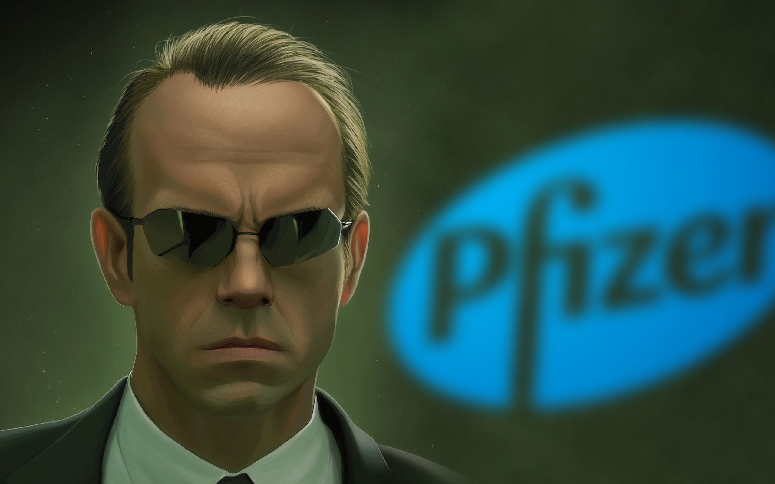 Agent Smith -1638619059161-3923.jpg