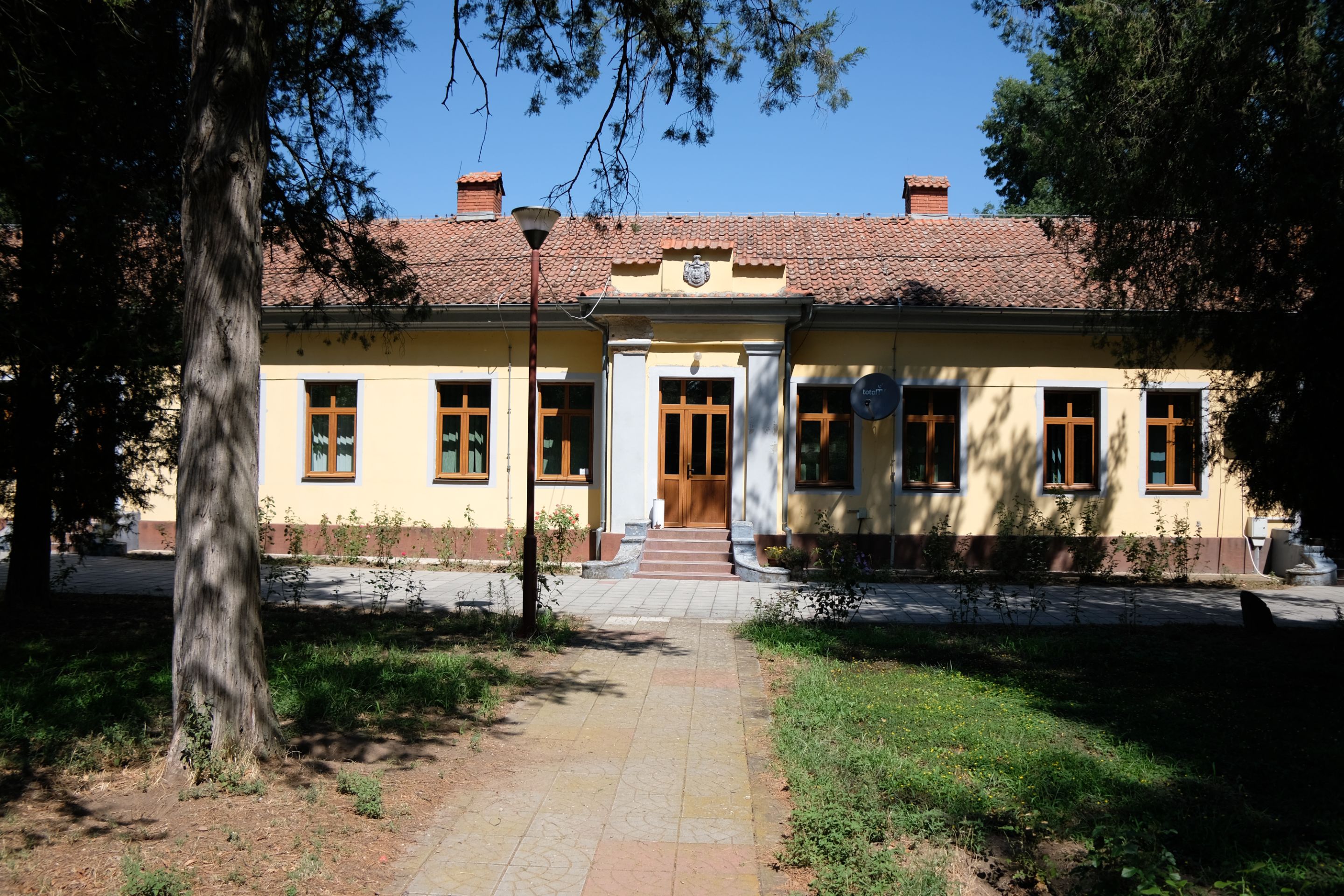 DSCF9610.JPG