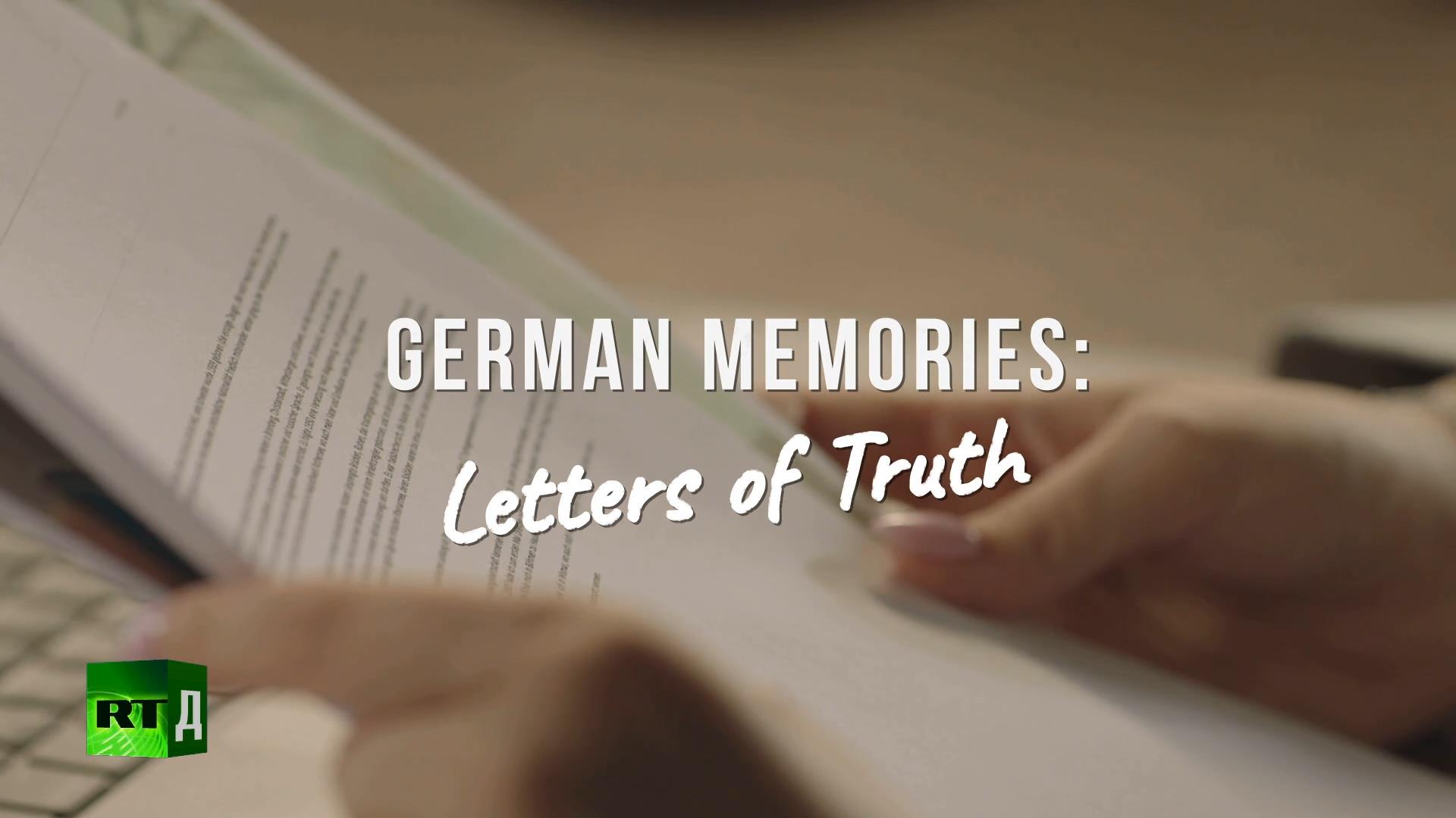 German Memories Letters of Truth RT Documentary.mp4_snapshot_01.01.747.jpg