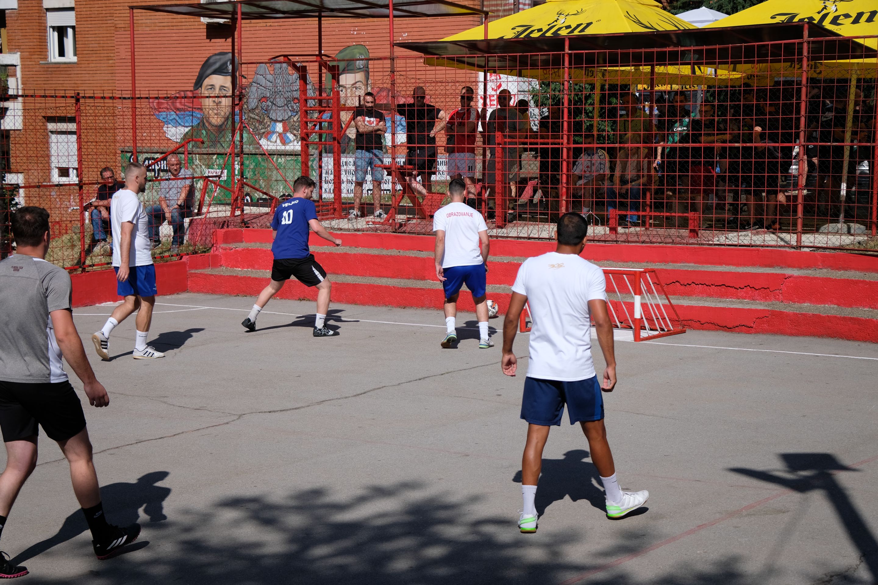 DSCF9378-napad.JPG