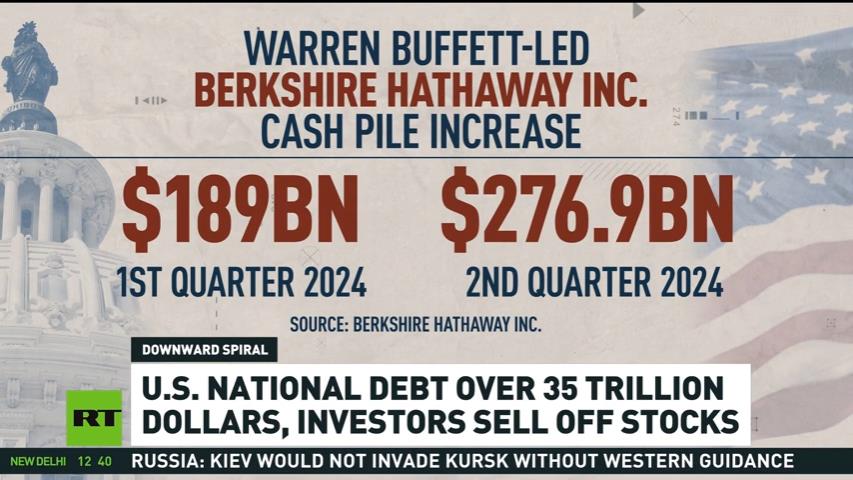 Alarms raised over skyrocketing US national debt.mp4_snapshot_02.03.832.jpg