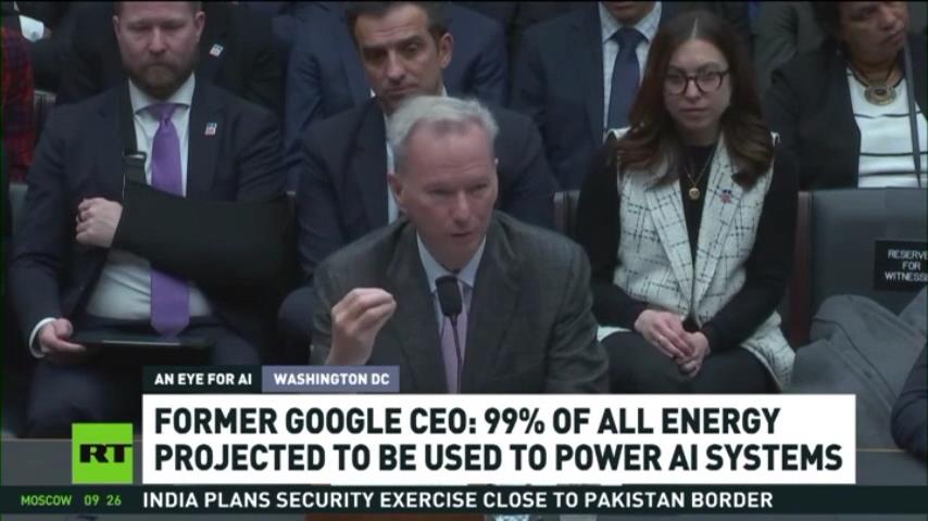 An Eye for AI-RT News - May 31 2025 0900 MSK RT News.mp4_snapshot_00.45.789.jpg