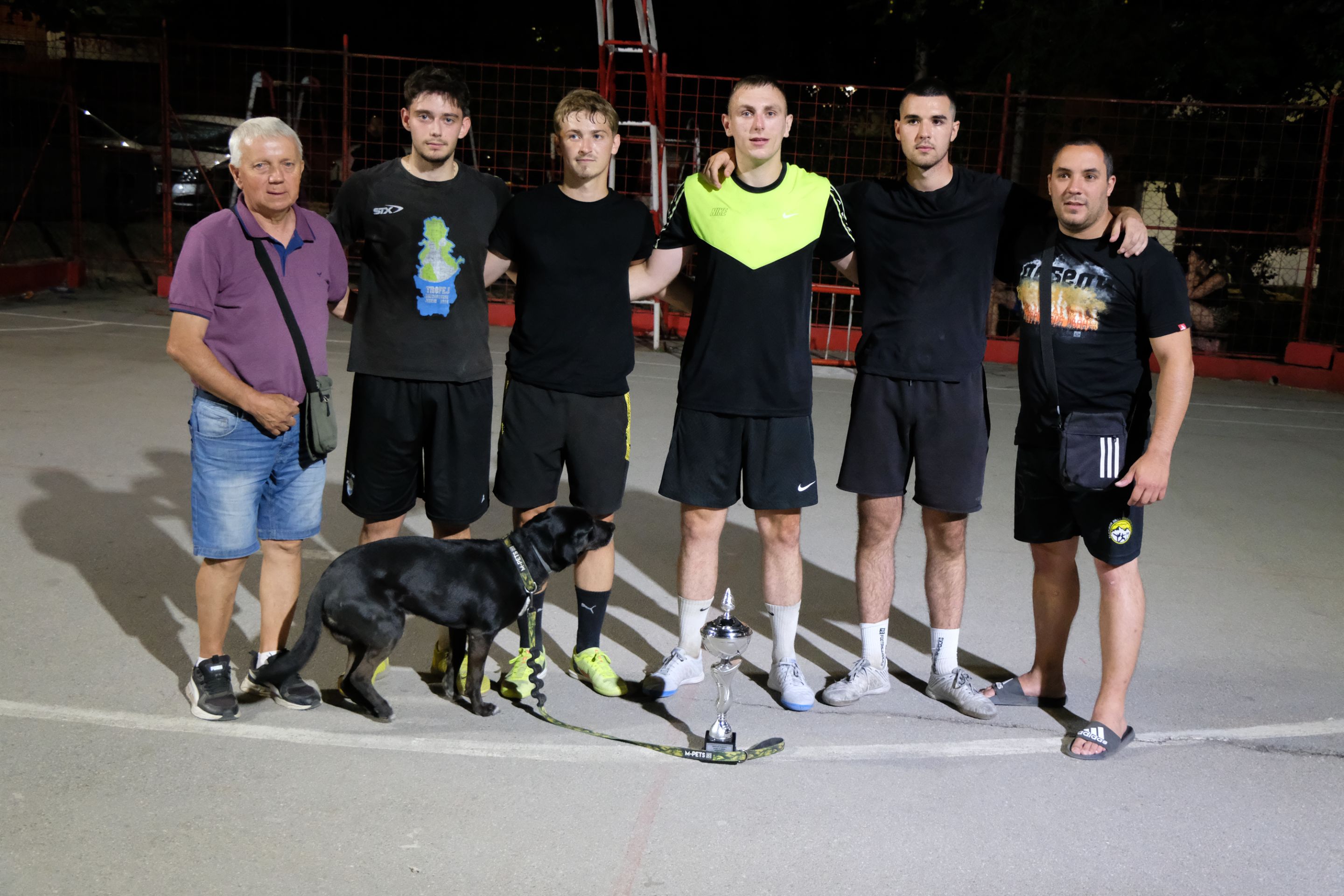 DSCF9517-smederevo.JPG