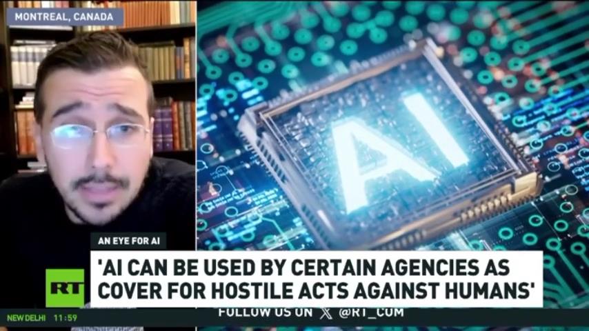 An Eye for AI-RT News - May 31 2025 0900 MSK RT News.mp4_snapshot_03.21.218.jpg