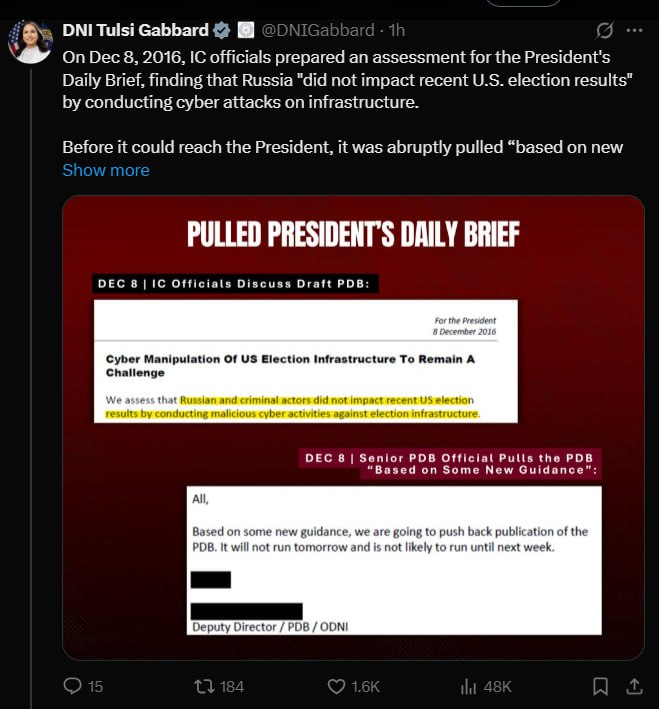 DNI-3-bd8e1972d49fa3262a80096c46838ad0-original.png