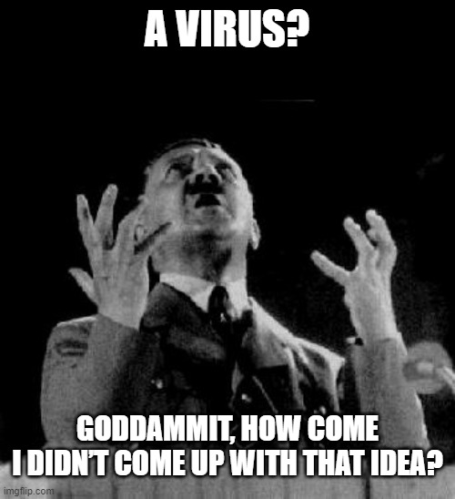 Hitler virus-8uqi41.jpg